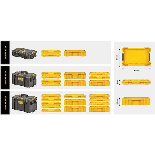 dewalt_dwst83294_1_2