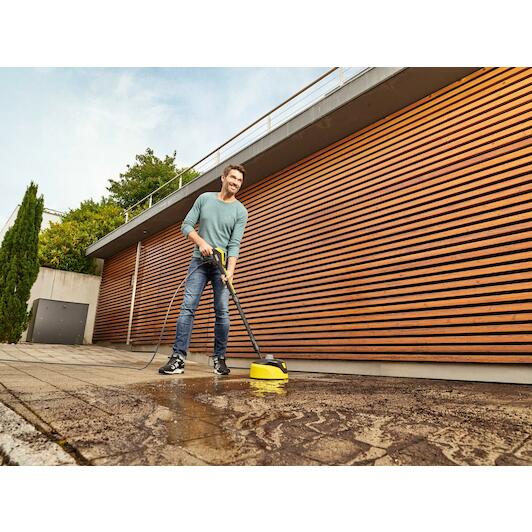 karcherhomegarden_13247030_7