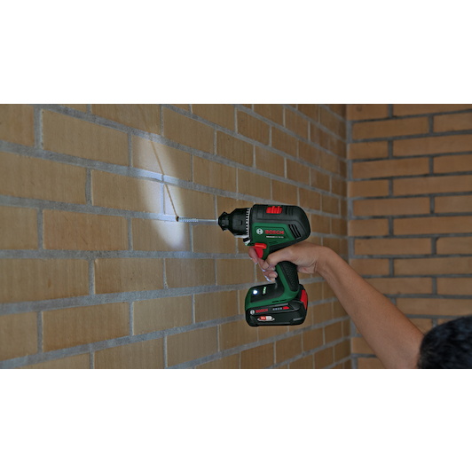bosch_06039e2003