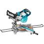 makita_dls714npt2