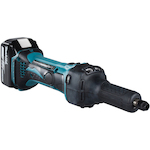 makita_dgd800rtj