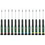 bosch_1600a02z9m_3