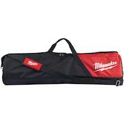 milwaukee_4933479643