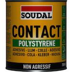 soudal_104122