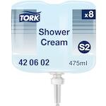 tork_420602