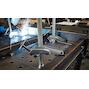 bessey_tw28grs30_12