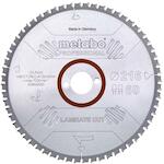 metabo_628446000