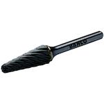 bahco_l1020s06