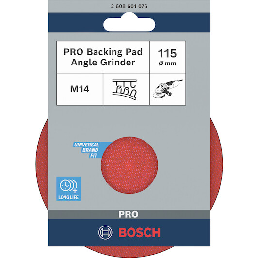 bosch_2608601076_2
