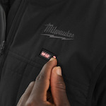 milwaukee_4932480080