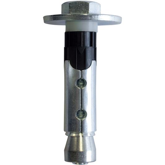 fischer_535855