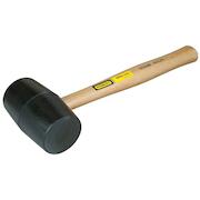 stanley_stht1_57100