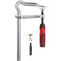 bessey_gm60z_2k