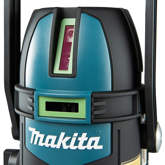 makita_sk209gdz
