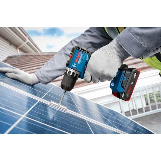 bosch_06019s0027_5