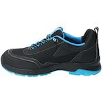 bata_719_635920045_6
