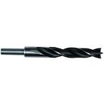 bahco_9646_14