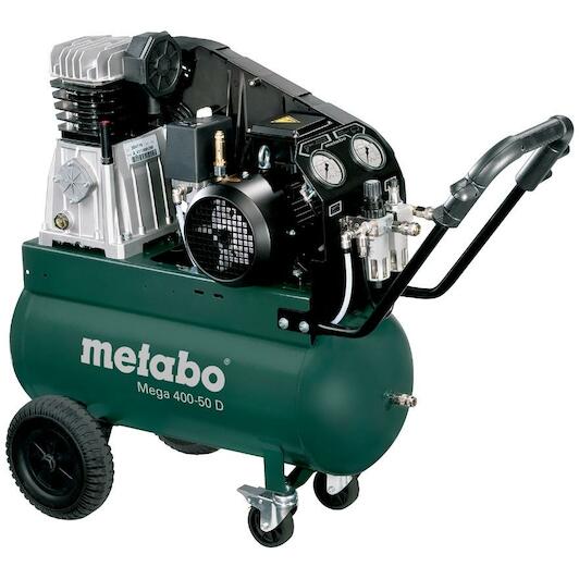 metabo_601537000