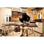 metabo_601403500