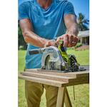 ryobi_5133002890_16