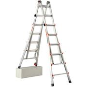 altrex_503916