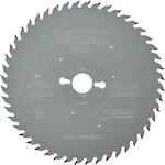 dewalt_dt4323_qz