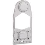 bosch_2609256c95
