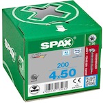 spax_92231000572_4