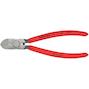 knipex_7211160_3