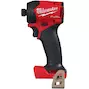 MILWAUKEE M18 FIDRQ-0X FUEL SURGE accu-slagschroevendraaier 1/4" Hex in HD-Box (zonder accu en lader) - 4933498910