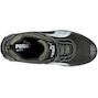 puma_900300559900_45_4