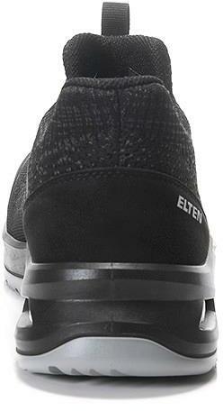 elten_7253451_48_5
