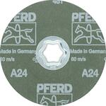 pferd_64190102_2
