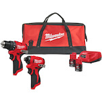 milwaukee_4933500139
