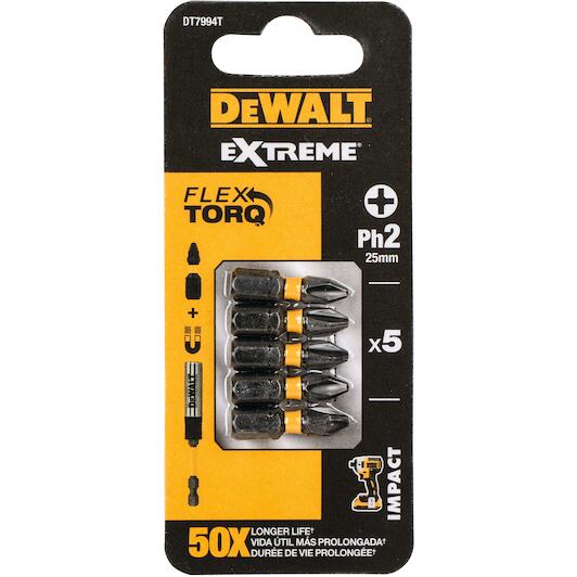 dewalt_dt7994t_qz