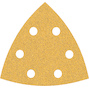 bosch_2608900927