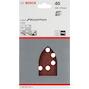 bosch_2608605182