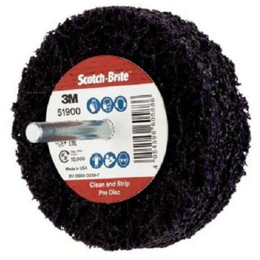 3m_scotch_brite_7100192333