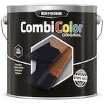 rust_oleum_737525