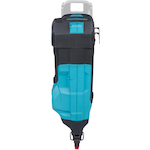 makita_dbn601zj_8