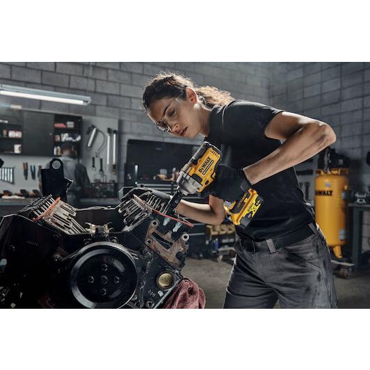 dewalt_dcf891nt_xj_12