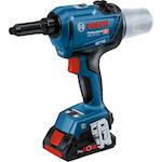 bosch_06019k5002