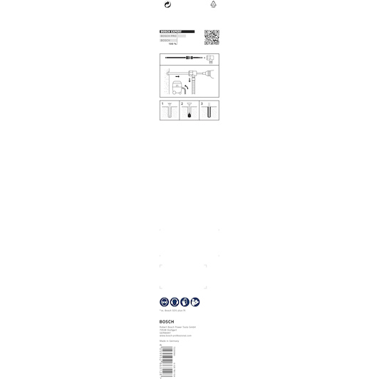 bosch_2608901780_3