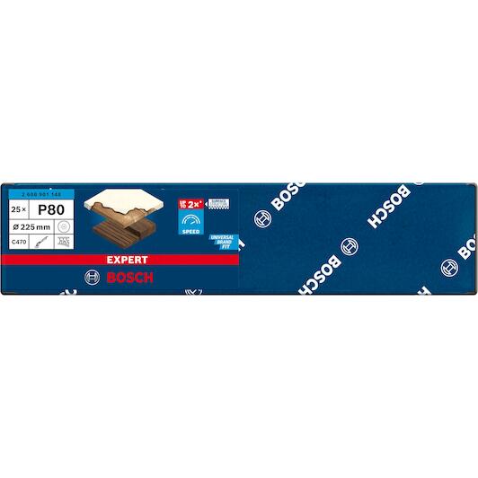 bosch_2608901148_2