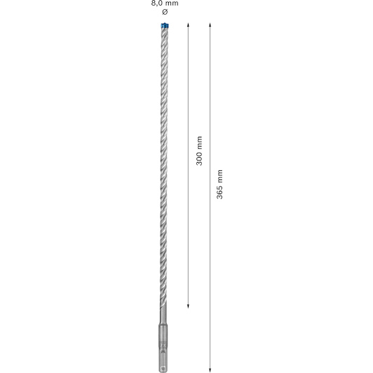 bosch_2608900092_3