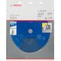 bosch_2608644114