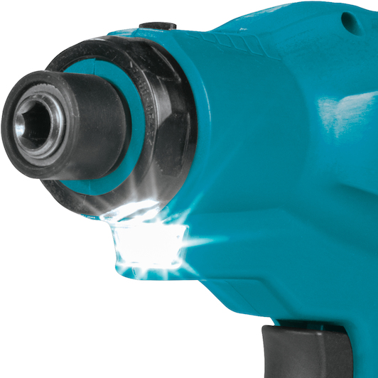 makita_dft045fmz