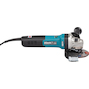 makita_ga5091x01