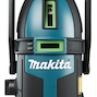 makita_sk209gdz