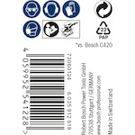 bosch_2608900784_3